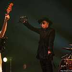 IMG_6746 copy