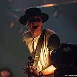 IMG_6753 copy
