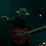 IMG_6818 copy