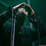 IMG_6827 copy
