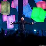 IMG_7002 copy
