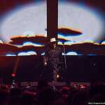 IMG_7022 copy