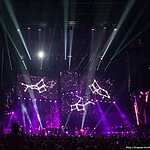 IMG_7131 copy