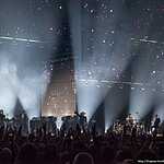 IMG_7142 copy