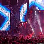 IMG_7194 copy
