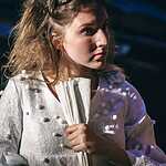 Карло Гоцци,"Зобеида", реж. Олег Долин