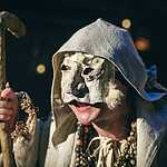 Карло Гоцци,"Зобеида", реж. Олег Долин