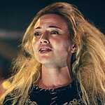 Карло Гоцци,"Зобеида", реж. Олег Долин