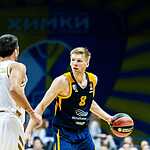 PAV_2075