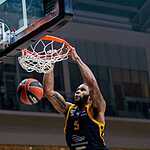 PAV_2081