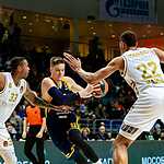 PAV_2093