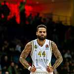 PAV_2131