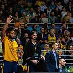 PAV_2365