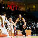 PAV_2497