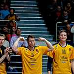 PAV_2551