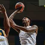 PAV_2682