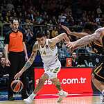 PAV_2786