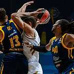 PAV_2869