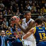 PAV_2956