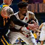 PAV_2973