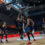 PAV_3089