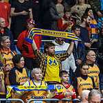 PAV_3154