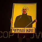 GEN_0907