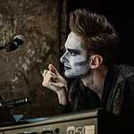 Тартюф, реж. Юрий Муравицкий