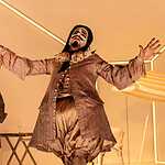 Тартюф, реж. Юрий Муравицкий