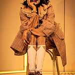 Тартюф, реж. Юрий Муравицкий