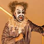 Тартюф, реж. Юрий Муравицкий