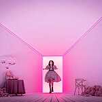 Тартюф, реж. Юрий Муравицкий