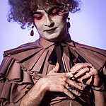 Тартюф, реж. Юрий Муравицкий