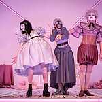 Тартюф, реж. Юрий Муравицкий