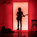 Тартюф, реж. Юрий Муравицкий