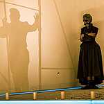 Тартюф, реж. Юрий Муравицкий