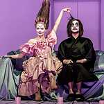 Тартюф, реж. Юрий Муравицкий