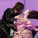 Тартюф, реж. Юрий Муравицкий