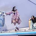 Тартюф, реж. Юрий Муравицкий