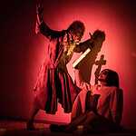 Тартюф, реж. Юрий Муравицкий