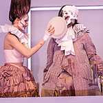 Тартюф, реж. Юрий Муравицкий