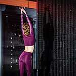 Ромео и Джульета, реж. Егор Перегудов