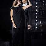 Ромео и Джульета, реж. Егор Перегудов