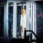 Ромео и Джульета, реж. Егор Перегудов