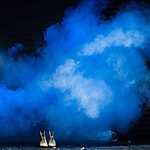 Человек с глазами Моцарта, реж. Ю. Грымов