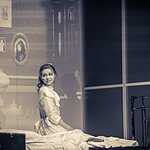 Авиатор, реж. Алина Кушим