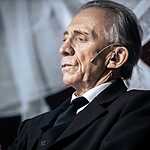 Авиатор, реж. Алина Кушим