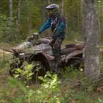 561 ATV Adv