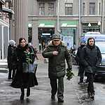 GEN_0388