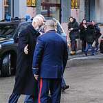 GEN_0593